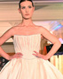Wedding Dress Fashion Trends for 2025 and 2026